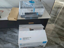 惠普（HP）678 彩色連供自動(dòng)雙面多功能?chē)娔蛴C 無(wú)線(xiàn)連接 微信打印 復印掃描 家用作業(yè) 曬單實(shí)拍圖