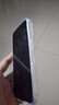 閃魔【自帶拍攝按鍵】適用蘋果16手機殼 iPhone16氣囊防摔保護套鏡頭全包透明抗黃軟殼 曬單實拍圖