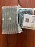 索尼（SONY）ILCE-7M4全畫幅微單數(shù)碼相機4K 60p視頻錄制 直播相機 sony a7m4 五軸防抖A7M4 創(chuàng)意濾鏡 A7M4單機身 國補 上海 四川 官方標(biāo)配【贈八件套禮盒】 曬單實拍圖