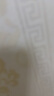 鴻星爾克運(yùn)動褲女春季梭織長褲彈力速干吸濕排汗休閑戶外健身九分褲 曬單實(shí)拍圖