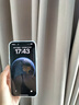 圣圖朗ins五路財神適用17蘋(píng)果16pro手機殼15promax女手鏈14plus貝殼紋iPhone13自帶鏡頭膜11高級感12全包 鏡頭膜全包-銀色-順風(fēng)順水 iPhone 15 Pro Max 曬單實(shí)拍圖