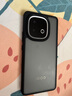 魔豪 iQOO Z10 Turbo手機殼磨砂Z10 TurboPro全包防摔Y300GT膚感二合一散熱愛酷保護套新款 膚感磨砂【半透明】二合一 曬單實拍圖