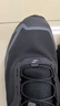巍德（VAUDE）括蒼BOA徒步鞋男戶(hù)外透氣凱樂(lè )石聯(lián)名 低幫V底耐磨輕量防滑 曬單實(shí)拍圖