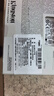 金士頓（Kingston）4TB Type-C USB3.2 移動(dòng)固態(tài)硬盤（PSSD）XS2000 高速讀寫2000MB/s IP55等級(jí)三防保護(hù) 手機(jī)直連 曬單實(shí)拍圖