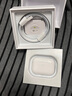 【正品Pro2頂配版】藍牙耳機蘋(píng)果主動(dòng)降噪airpods pro二代入耳式 【2025最新款 Pro2代原版頂配全功能】 原裝主動(dòng)降噪+滑動(dòng)調音+空間音頻 曬單實(shí)拍圖