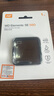 西部數據（WD） 1TB 移動(dòng)固態(tài)硬盤(pán)（PSSD）Elements SE新元素 SSD type-c接口 手機直連筆記本電腦兩用外接 曬單實(shí)拍圖