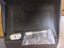 華為MateBook Pro 柔光版筆記本電腦 OLED護眼云晰柔光屏 鴻蒙操作系統(tǒng) 970g超輕薄長續(xù)航32GB 1TB晴藍 曬單實拍圖