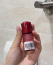 資生堂紅妍肌活精華露 III 10ml*5 紅腰子精華保濕修護(hù)  曬單實(shí)拍圖