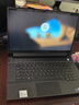 外星人Alienware M17R2 M15R2 二手筆記本 17寸4K屏高刷240Hz游戲吃雞電腦 95新M17R3i7十代16G GTX1660Ti 曬單實拍圖