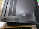 ThinkPad【國(guó)家補(bǔ)貼20%】聯(lián)想ThinkBook14+ 2025輕薄辦公 英特爾酷睿Ultra7 14.5英寸 32G 1T 3K筆記本電腦 曬單實(shí)拍圖