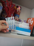儒意（RUYI）377美白精華液次拋補水保濕祛斑提亮熬夜去黃護膚品煙酰胺男女士 曬單實(shí)拍圖
