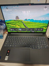 聯(lián)想小新16/小新Pro16GT AI元啟 2025新品可選補(bǔ)貼高性能輕薄筆記本電腦 學(xué)生手提辦公本 標(biāo)壓酷睿 Ultra9 32G 1T｜Pro16GT國(guó)家補(bǔ)貼 16英寸大屏 曬單實(shí)拍圖