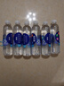 依能 鋅強(qiáng)化 無糖無汽弱堿 蘇打水飲料 500ml*24瓶 可飲用飲品 塑膜裝 曬單實(shí)拍圖