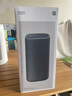 小米（MI）Xiaomi智能音箱Pro 超級小愛智能音箱 小米15Ultra&SU7Ultra發(fā)布會(huì)音箱 AI大模型問答 藍(lán)牙音箱 曬單實(shí)拍圖