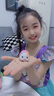 mimiworld電動小倉鼠玩具仿真可爬倉鼠玩具小女孩生日禮物兒童玩具3-6歲 mimiworld淘氣小倉鼠寶+可動發(fā)聲 曬單實拍圖