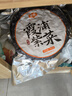 金唐 霞浦紫菜100g  福建特產(chǎn) 海產(chǎn)干貨干貝海帶蝦皮蛋花煲湯涼拌食材 曬單實(shí)拍圖