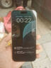 【95成新】Apple/蘋果 iPhone 16 Pro Max（A3297）256GB 原色鈦金屬   支持移動(dòng)聯(lián)通電信5G 雙卡雙待手機(jī) 曬單實(shí)拍圖