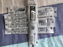 百樂(lè )百樂(lè )pilot果汁筆ANNA SUI安娜蘇限定筆蝴蝶圖案juice up新品 0.5升級果汁筆+10支果汁筆芯0.5 曬單實(shí)拍圖