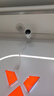 海康威視攝像頭無線室外監(jiān)控器套裝家用wifi高清1080P防雨夜視有線手機(jī)遠(yuǎn)程語音對講 4路套裝[1080P] 含1T監(jiān)控硬盤 曬單實拍圖