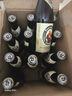 保拉納（Paulaner）德國(guó)進(jìn)口 柏龍經(jīng)典小麥白啤 精釀啤酒整箱批發(fā) 露營(yíng)燒烤 宴會(huì)聚餐 【經(jīng)典白啤】 500mL 20瓶 整箱裝 曬單實(shí)拍圖