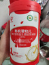 金龍魚(yú) 面條掛面 雞蛋面 家常雞蛋掛面 500g*20 整箱裝 曬單實(shí)拍圖