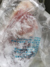 鮮京采 三黃雞4斤（2只裝） 冷凍 散養雞走地雞煲湯食材  源頭直發(fā) 曬單實(shí)拍圖
