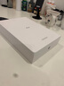 【現(xiàn)貨速發(fā)】iPad 10/9代（第十代/九代）蘋果平板電腦iPad ipad9 灰色 10.2寸 256G wifi版 未使用+店保2年 曬單實(shí)拍圖