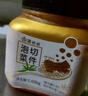 富爸爸切件泡菜750g/瓶 辣白菜 韓式酸辣白菜泡菜  曬單實拍圖