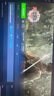 STEAM真三國無雙 起源steam游戲cdkey激活碼在線電腦游戲兌換碼入庫pc 真三國無雙起源 豪華版（激活碼）游戲本體+DLC 曬單實(shí)拍圖