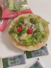 一號(hào)農(nóng)場(chǎng)開袋即食意式風(fēng)情沙拉150g*3混合蔬菜沙拉包輕食健身代餐源頭直發(fā) 曬單實(shí)拍圖