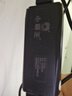 小霸王M9pro游戲機(jī)連接電視雙人無(wú)線手柄搖桿家用FC街機(jī)家庭主機(jī)懷舊紅白機(jī) 游戲機(jī)128G+雙無(wú)線手柄+到手即玩 曬單實(shí)拍圖
