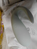 小怪獸跳蛋1X小惡魔女用自慰器 app遠程遙控防水穿戴快感成人性情趣用品 曬單實(shí)拍圖