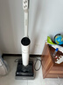 美的（Midea）S60Pro凈味洗地機【AI雙向助力 0纏毛】洗拖吸一體全自動(dòng)清洗拖地機掃地機【國家補貼】吸塵器 曬單實(shí)拍圖