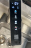 海爾（Haier）鮮活水promax HKC3000-R889D2U1凈水器 政府補貼 廚下反滲透瞬時(shí)1400G流速 8年進(jìn)口膜母嬰直飲 曬單實(shí)拍圖