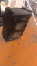智國者gps定位追蹤器微型超小自行電動(dòng)汽車載輛北斗防丟出盜軌跟蹤神器 曬單實(shí)拍圖