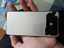 京修客vivo x27屏幕 x21a屏幕總成 x23屏幕總成  nex屏幕 nex2 nex3屏幕 x27pro 手機屏幕總成顯示屏維修 X27屏幕總成無指紋 曬單實拍圖