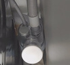 潛水艇洗衣機(jī)下水三通接頭分水器烘干機(jī)排水管地漏二合一下水道防臭神器 R2.接洗衣機(jī)+烘干機(jī) 曬單實(shí)拍圖