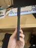 億色（ESR）Ai按鍵全包適用iPhone17promax手機殼蘋(píng)果17promax保護套17pm超薄磁吸透明軟殼鏡頭防摔新款外殼 曬單實(shí)拍圖
