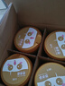飛鶴臻愛(ài)倍護(hù)超級(jí)飛帆3段較大嬰兒奶粉（1-3歲齡適用） 900g 6罐 曬單實(shí)拍圖