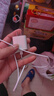 Apple/蘋果 20W USB-C手機充電器 原裝充電器手機快充頭蘋果充電器  適用iPhone/iPad/Watch/AirPods 曬單實拍圖