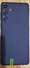 【99成新】三星（SAMSUNG）Galaxy C55 5G手機 前后5000萬(wàn)像素 拍照手機 Super AMOLED+柔性大屏 12GB+256GB 風(fēng)尚黑【質(zhì)檢報告】 曬單實(shí)拍圖