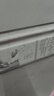 奧智嘉嬰兒玩具1-3歲多面體游戲桌手拍鼓早教益智忙碌板新生兒周歲禮物 曬單實拍圖