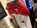 微軟Xbox無線游戲手柄 無線控制器 新品 熾動(dòng)秘語 藍(lán)牙 適配Xbox/PC/平板/手機(jī) Steam 雙影奇境 絲之歌 曬單實(shí)拍圖