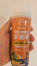 仆旅汽車(chē)內除味劑殺菌除臭劑噴霧除異味空氣清新檸檬+古龍+清新海洋 曬單實(shí)拍圖