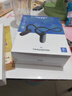vivo S30 16GB+512GB 桃桃粉  國(guó)家補(bǔ)貼 多彩輕薄直屏 超級(jí)潛望長(zhǎng)焦 學(xué)生 live圖 AI手機(jī) 曬單實(shí)拍圖
