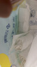 潔麗雅一次性?xún)妊澟兠蘼眯行l生內褲產(chǎn)婦免洗短褲便攜獨立5條裝-L 曬單實(shí)拍圖