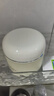 克麗緹娜epo潔容霜50g氨基酸洗面奶潔面乳140gEPO清潔護(hù)膚品套裝正品 EPO潔容霜140g 曬單實(shí)拍圖