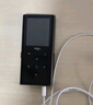 愛國者（aigo）801 32G mp3/mp4播放器 無損HIFI外放藍(lán)牙音樂隨身聽學(xué)生聽歌神器mp5英語聽力復(fù)讀機(jī)觸摸按鍵 曬單實(shí)拍圖
