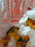 正宗貝貝南瓜板栗口感源頭直發(fā)香甜兒童輔食美味粗糧新鮮蔬菜生鮮 貝貝南瓜 2斤 帶箱 曬單實(shí)拍圖