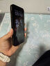 Apple【即將售罄】蘋(píng)果iphone14promax手機14系列雙卡全網(wǎng)通5G智能手機 14ProMax 6.7英寸 黑色 1TB【店保2年+配件禮包】 曬單實(shí)拍圖